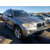 2009 BMW X5