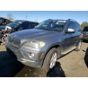 2009 BMW X5