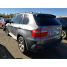 2009 BMW X5