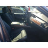 2009 BMW X5