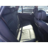 2009 BMW X5