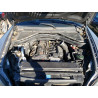 2009 BMW X5