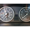 2009 BMW X5