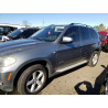 2009 BMW X5