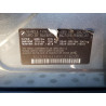 2009 BMW X5