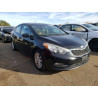 2014 KIA FORTE