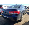 2008 HYUNDAI SONATA