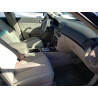 2008 HYUNDAI SONATA