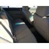 2008 HYUNDAI SONATA