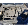 2008 HYUNDAI SONATA
