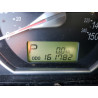 2008 HYUNDAI SONATA