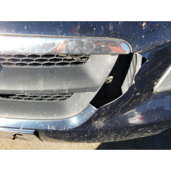 2008 HYUNDAI SONATA