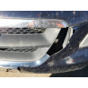 2008 HYUNDAI SONATA