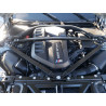 2022 BMW M4