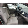 2010 HONDA INSIGHT
