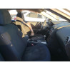 2009 NISSAN ROGUE