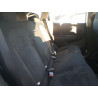 2009 NISSAN ROGUE