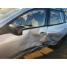 2009 NISSAN ROGUE