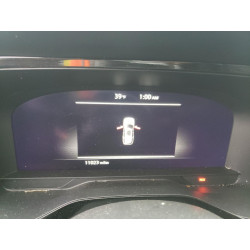 2022 NISSAN PATHFINDER