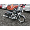 2008 HARLEY-DAVIDSON FL
