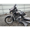2008 HARLEY-DAVIDSON FL