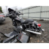 2008 HARLEY-DAVIDSON FL
