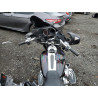 2008 HARLEY-DAVIDSON FL