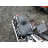 2008 HARLEY-DAVIDSON FL