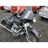 2008 HARLEY-DAVIDSON FL