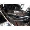 2008 HARLEY-DAVIDSON FL