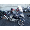 2012 BMW K-SERIES