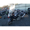 2012 BMW K-SERIES