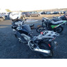 2012 BMW K-SERIES