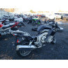 2012 BMW K-SERIES