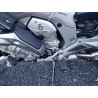 2012 BMW K-SERIES