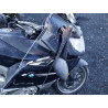 2012 BMW K-SERIES