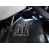 2012 BMW K-SERIES