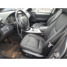 2013 BMW X3