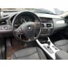 2013 BMW X3