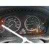 2013 BMW X3