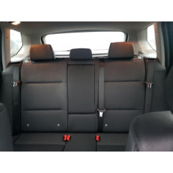 2013 BMW X3