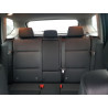 2013 BMW X3