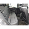 2013 BMW X3