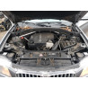 2013 BMW X3