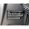 2013 BMW X3