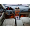 2012 LEXUS ES350