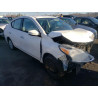 2017 NISSAN VERSA