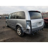 2013 DODGE CARAVAN