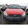 2007 TOYOTA MATRIX