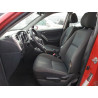 2007 TOYOTA MATRIX